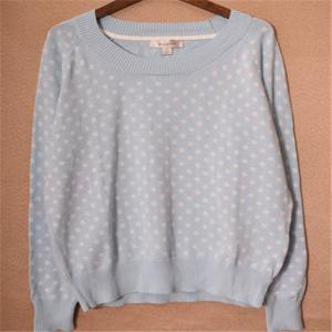 Quality Ladies Sweates/ Fasion Sweates wholesale