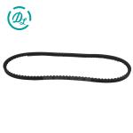 14881276 Excavator Engine Parts Belt VOE14881276 6410 Excavator EC220D
