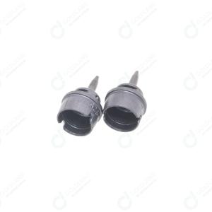 Quality 00333652 Asm Siemens Siplace Nozzle Type 725 925 Siemens Spare Parts For Smt Machines wholesale
