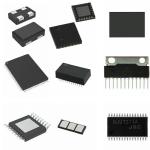 FSS015WNST