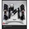 Buy cheap ISO 9001 Suspension Air Shocks For Hyundai Santa Fe DM 2013+ from wholesalers