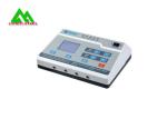 Electro Acupuncture Device Physical Therapy Rehabilitation Equipment For