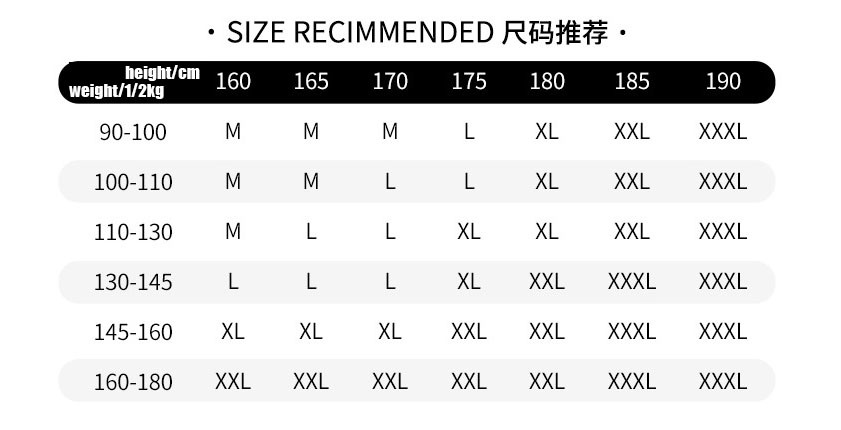 Men&prime;s Vintage Sweatshirt Oversized Customize Shirt 100% Cotton Pullover Graphic Tshirt