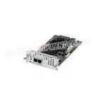 NIM - 2FXO -RF Cisco Voice Interface Card ( VIC ) Best Price