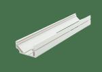 Static-Resistant Profile Bar for Industrial Applications