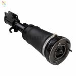 BMW X5 E53 Electronic Susp Air Shock Absorber, Front Left 37116757501 3711676144