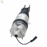 Hot sell air suspension shock absorber for Audi Q7 2011- 7P6616040N front right