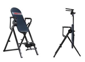 Quality Inversion Table 6 in 1 wholesale