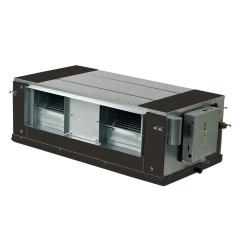 Quality VRF IDU High-static Pressure Duct wholesale