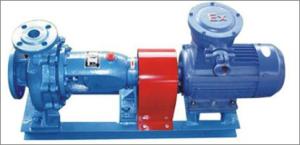 Quality Explosion Proof Spray Pump 80m3/H Drilling Rig Mud Pump Parts wholesale