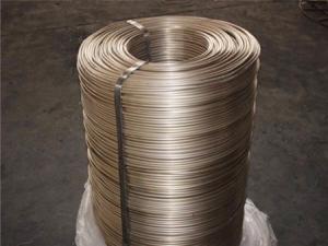 Quality Stable Supply Customize Steel Metallic Calcium With Metal Calcium wholesale