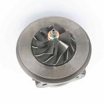 TF035 Turbocharger Chra Cartridge 49135-02110 4913502110 49135-02100 For HYUNDAI