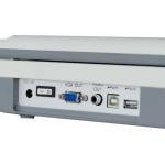 ISO Portable Fetal Ultrasound Machine OB GYN