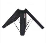 Double Sided LED Billboard Pitch 6mm LED Stadium Church Screen