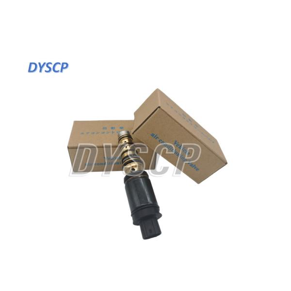 Automatic AC Electric Air Compressor Control Valve 88310-02711 For Toyota Camry