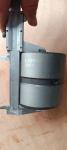 Factory Price Original China LGMC 80*95*90 Bush bucket for Mini Excavator with