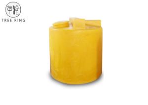 Quality Cylindrical Chemical Dosing Tank For Storage And Mixing Mc 1,500 Litre Food Grade wholesale