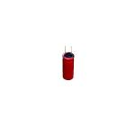 Huahui New Energy HFC1025 100mAh Lifepo4 Lithium Ion Battery 3.2Volt