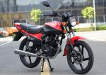147ml Displacement Road And Race Motorcycles , Classic Racing Motorcycles