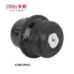 12380-0P050