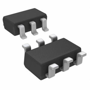 Quality MP9361DJ-LF-Z Buck Switching Regulator IC Positive Fixed 5V 1 Output 1A 8-SOIC (0.154&quot;, 3.90mm Width) Exposed Pad wholesale