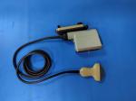 High grade service for high end New Ultrasound Probe Top BK 8823 Medical