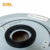 Buy cheap Kodak CTP Printing Machine Spare Parts Air Filter 57-8792D-B 414.6 Mm Height from wholesalers