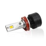 H11 H8 50W 5730 12-24V Universal Brightest Led Fog Lights 30w Cree Headlight