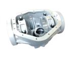 Aluminum Alloy Low Pressure Casting Transfer Housing For Reduction Box