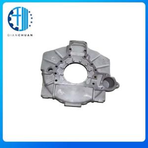 Quality Flywheel Housing 3417501 3417500 3401094 For Cummins ISM QSM11 M11 Engine Parts wholesale
