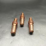 277291 Cutting Spare Part Electrode
