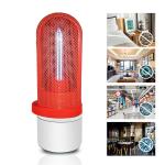 Germicidal Uvc Disinfection UV Sterilizer Lamp