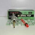 Universal Motorcycle Fuel Tap GK125 HACI Brand Motorcycle Parts