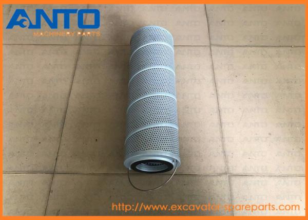 31Q6-01280 31Q601280 HYUNDAI Excavator Spare Parts Hydraulic Oil Return Filter