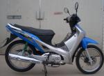 Factory price other cheap import motorcycles scooter 110CC cub motorcycles motor
