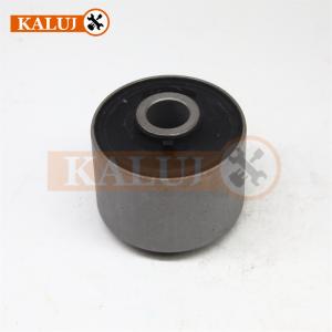 Quality Kaluj 48655-50010 48655-50011 48655-50012 Arm Bushing Le-xus LS430 UCF30 wholesale