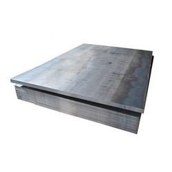 Quality ASTM Q195 Q235 Q345 Carbon Steel Plate Sheet wholesale