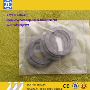 Quality original ZF THRUST WASHER ZF. 0730150779,4wg200/wg180 transmission parts for 4wg200/ WG180 gearbox for sale wholesale
