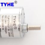 PMDC Mini 37mm 3 5 8 9 Volt 12v 10rpm 300rpm 2 Rpm 27720 High Torque 1nm 15kg.Cm
