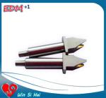 EDM Accessory Stainless Whistle C469 Charmilles EDM Parts 135009479