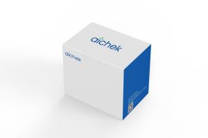 Quality Viral RNA Extraction Kit (Magnetic Beads) wholesale