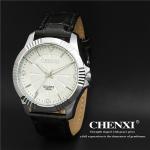L050A10 Stainless Steel Watches Men Fashion Vogue Ladies Wach Mens Watches