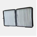 20Y-979-6261 20Y9796261 Truck Cabin Filter Car ND14520-0990 Komatsu Air Filter