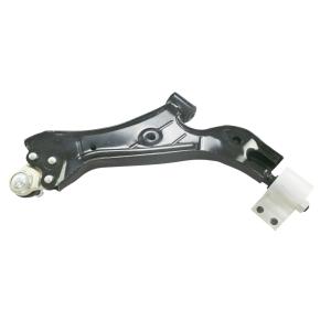 Quality For Chevrolet Front Lower Suspension RH 45201-78J02/96819162 wholesale