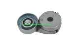 11955-JD21A 7701065089 Belt Tensioner For NISSAN QASHQAI QASHQAI+21