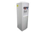 3 / 5 Gallons Bottle Free Standing Water Cooler Dispenser Good Efficiency On