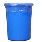 Eco-Friendly Industrial Household Bin Bags for Sustainable Waste Management