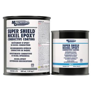 Quality 841ER-1.17L wholesale