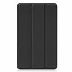 All-New Kindle Fire 7 Case Leather Cover for Kindle Fire 7(9th Generation,2019)