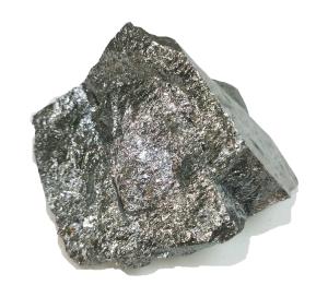 Quality High Purity Silicon Metal Lump 553 441 421 3303 2202 Grade For Metallurgical wholesale